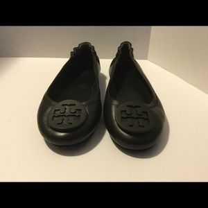 Tory Burch Flats Size 6.5